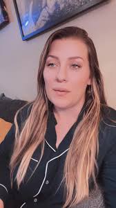 Replying to @Arianna beard hope this helps everyone in their decision ...