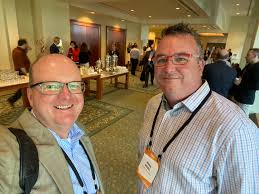 Brian Beisel (@real_EthanHunt)