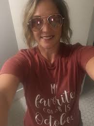 Trendy dad caps for softball and games