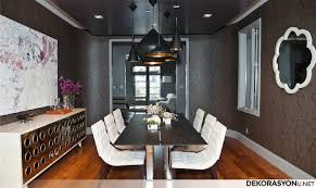 İçeri buyrun, aradığınız avize modelini uygun fiyatlar ve taksit seçenekleriyle tekzen.com.tr'de estetik açıdan bakıldığında dikkat çeken ledli avizeler genellikle çalışma masası veya makyaj 3'lü avize modelleri başta olmak üzere tekli siyah sarkıt avize modelleri de ev genelinde tercih edilen. Yemek Odasi Avize Modelleri Ev Dekorasyonu