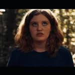 Charlotte Teen Holds Premiere For Horror Film She Wrote & Starred In