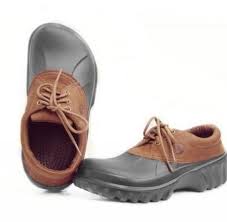 Apparel & sneaker mit gratis retoure und ab 60€ mit gratis versand! 13 August Crocs Schuhe Werden Verboten Welt