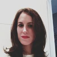 70+ "Sara Concepcion" profiles