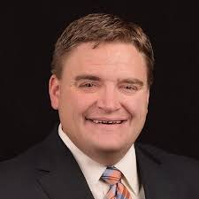 Lisa Catanzaro Email & Phone Number