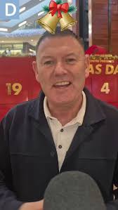 Actor Barry John Kinsella speaks with Dublin Live at the RE-CREATION The  Trial of Ian Bailey screening in the Omniplex Rathmines earlier Barry John  Kinsella is known for Maxine (2022), Sanctuary: A