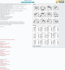 Ukulele chords and tabs for riptide by vance joy. Boys Do Fall In Love Chords Google Search