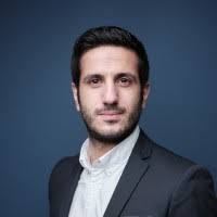 Samuel Renaud Email & Phone Number