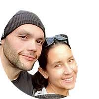 Kenneth Crespo's Instagram, Twitter & Facebook