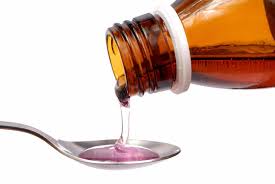 A combination of buprenorphine and naloxone that can help reduce withdrawal symptoms and cravings and block the effects of codeine. 5 Reasons Why Lean Is Still A Dangerous Drug Addiction Center