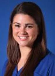 Dunleavy Heads to Pitt