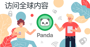 穿梭transocks apk / app 下載 穿梭transocks app 是一款免費、好用的手機vpn翻牆app，這款vpn軟體免註冊只要一鍵就可以直接翻牆，瀏覽被大陸封鎖的 . å¤©è¡Œç ´è§£ ç©¿æ¢­transock èµ›é£Ž ç‚¹å‡»ä¸€æ¬¡å°±å¯ä»¥å‡ºå›½