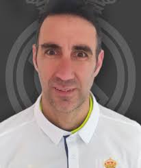 Академия футбола