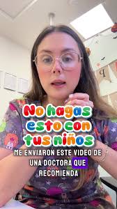 Consulta Pediátrica con Doctora Purple