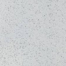 These kitchen wall panels create a seamless appearance alongside laminate worktops, enhancing an adjacent wall with a coordinating surface. Goodhome 38mm Berberis Gloss White Star Effect Laminate Particle Board Square Edge Kitchen Worktop L 3000mm Tradepoint