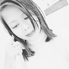 Sue Lay (@suelay2021) • Instagram photos and videos