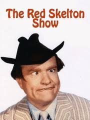 For this list, we're counting down the funniest, most memorable and most iconic british comedy sketches of all time. The 40 Best Sketch Comedy Shows Of All Time Rotten Tomatoes Movie And Tv News