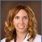 Top 20 Nephrologists near Lubbock, TX| Vitals