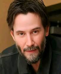 Good afternoon My Darling ❤️😭