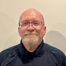 Faculty & Staff Directory