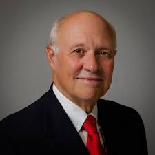 Weichert, Realtors®