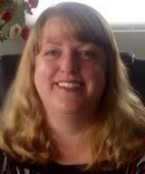 Election 2013: Hesperia deeply divided over school board recall related to  wrestling coach's ouster