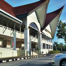 Nenney shuhaidah shamsuddin assalamualaikum semua ! Kompleks Mahkamah Seremban Courts Complex Seremban Negeri Sembilan