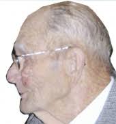 Obituary information for Vernon Franklin Allen