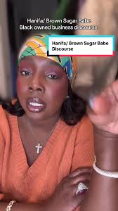 Black Owned Businesses Unprofessional