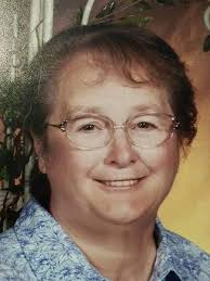 Obituary: Judy Noriega