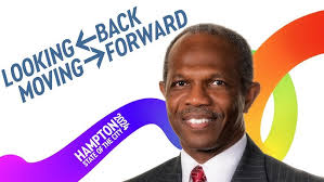 Meet Nancy Shields, school crossing guard for 44 years