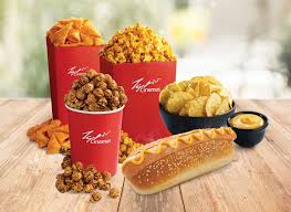 Maybe you would like to learn more about one of these? Tgv Cinemas Seremban 2 Menu In Seremban Food Delivery In Seremban Foodpanda