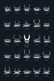 The Hollow Knight Tumblr Knight Hollow Art Hollow Night