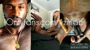 Watch Bamzy Yzmab cumshot cumpilation - Gay, Cumshot, Big Dick Porn -  SpankBang