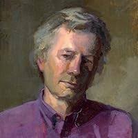 Dickens by Peter Ackroyd