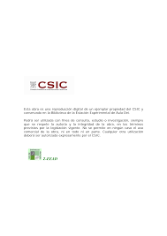 Image result for Monostachya stapelioides