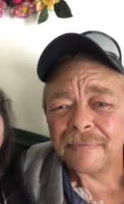 Philip Fields Obituary