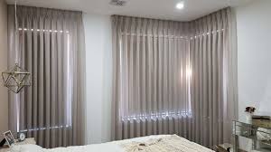 Foto hiasan pintu kamar tidur. July 2019 Page 4 Make Your Dreams Come True