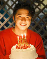 Christian Tirona's Instagram, Twitter & Facebook