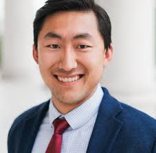 Penn Medical Ethics and Health Policy