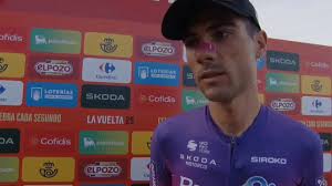 @BurgosBH's video Tweet