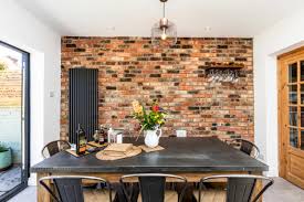 Designs For Open Plan Living My Home Extension