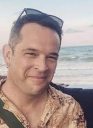 Stephen Whiteman's Instagram, Twitter & Facebook