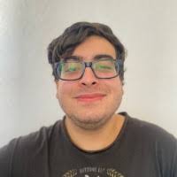 70+ "Sosa-dias" profiles