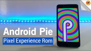 There is a lot of developer communities that develop. How To Install Ios 11 Rom On Redmi 4a Phone No Need Pc Youtube