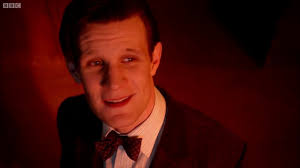 Doctor Who: From Gallifrey to Trenzalore