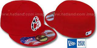 Orioles Stars N Stripes Red Hat By New Era Baltimore Orioles Hat Baltimore Orioles Orioles