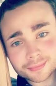 Daniel James Hare Obituary December 22, 2016