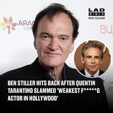 The brutal comments haven't gone down well 😱🫣