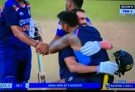 High quality india tour of sri lanka 2021 broadcasts, secure & free. Vaa W12bdg5crm