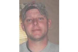 Danny Colvin Obituary (1979